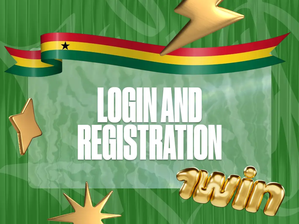 1win registration process explained step-by-step